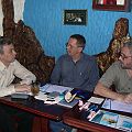 20060401_183939_DSCN4234