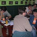 20060401_184030_DSCN4239