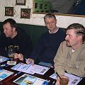 20060401_184051_DSCN4241
