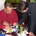 20060401_184905_DSCN4244