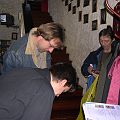 20060401_185231_DSCN4245