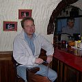 20060401_185346_DSCN4248