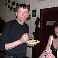 20060401_210524_DSCN4299