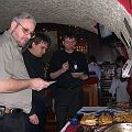 20060401_210659_DSCN4302