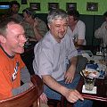 20060401_211255_DSCN4311