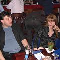 20060401_211847_DSCN4318