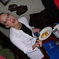 20060401_211910_DSCN4319