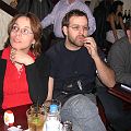 20060401_211924_DSCN4320