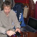 20060401_212142_DSCN4324