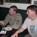 20060401_212245_DSCN4325