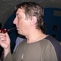 20060401_212307_DSCN4326