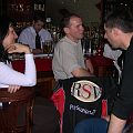 20060401_212646_DSCN4331