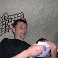 20060401_213921_DSCN4347