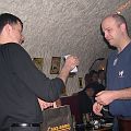20060401_214223_DSCN4350
