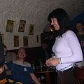 20060401_214500_DSCN4352