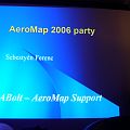 AeroMap_party_2006-04-01