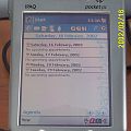 2002-02-16_ipaq