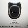 Leadtek_GPS9553