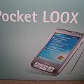 Siemens_PocketLoox_720
