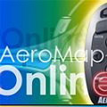 aeromap