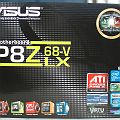 Asus_P8Z68-V-LX