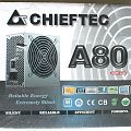 Chieftec-A80_CTG-500-80P