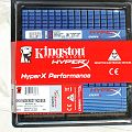 Kingston_HyperX_KHX1600C9D3T1K2-8GX