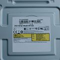 Samsung_SH-222AB