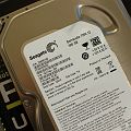 Seagate_Barracuda7200.12_ST500DM002