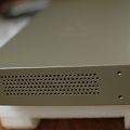 20120514_183510_DSC_9782