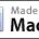 madeonamac20050720