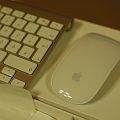 20120302_220227_DSC_7845