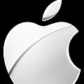 Apple_logo