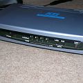2009-11-29_KTI-router