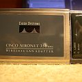 Cisco_Aironet-350