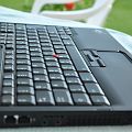 IBM-ThinkPad_T42