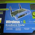 Linksys_WRT54-GL