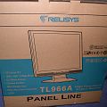 Relisys_TL966