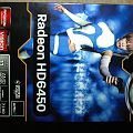 Sapphire-Radeon-HD6450