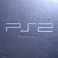 Sony_PS2