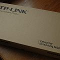 TP-LINK_TL-SG1016