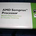 amd_sempron64-2800+