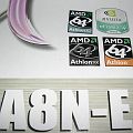 asus_a8n-e