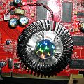 ati_radeon_x550