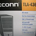 foxconn_tla-436
