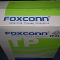 foxconn_tp-544