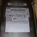 samsung_250gb_pata