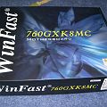 winfast_760gxk8mc-s