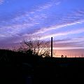 20081221_154301_Dscn2318k