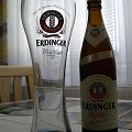 2008-07-01_Erdinger